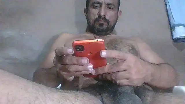 peloton10 online show from 12-04-25, 02:10