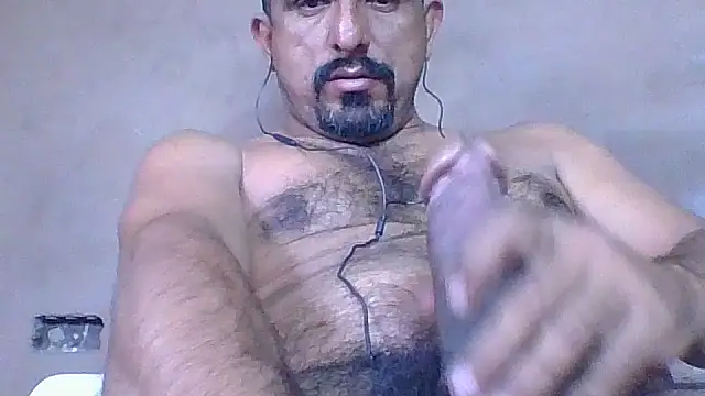 peloton10 online show from 01-08-26, 01:50