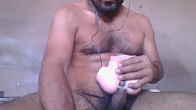 peloton10 online show from 09-11-25, 07:14