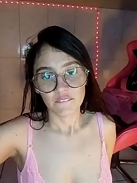 Snapshot of Lua34682 chatting on 03-16-25, 07:26 Lua34682 online show from 03-16-25, 07:26