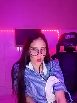 Snapshot of Lua34682 chatting on 02-27-25, 02:46 Lua34682 online show from 02-27-25, 02:46