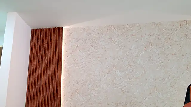 AdanReilly online show from 02-28-26, 05:12