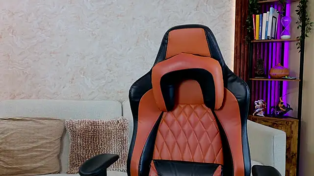 AdanReilly online show from 04-02-26, 09:43