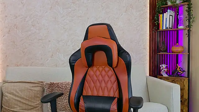 AdanReilly online show from 02-08-26, 02:48