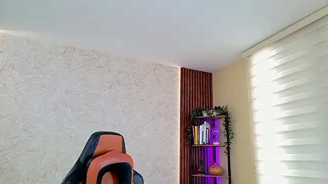 AdanReilly online show from 03-05-26, 08:16