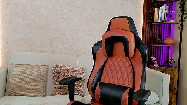 AdanReilly online show from 03-16-26, 08:44