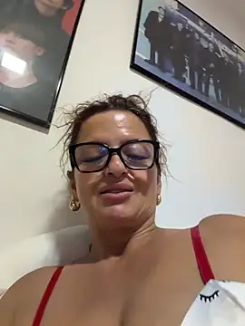 CioniWeiss online show from 03-11-26, 02:49