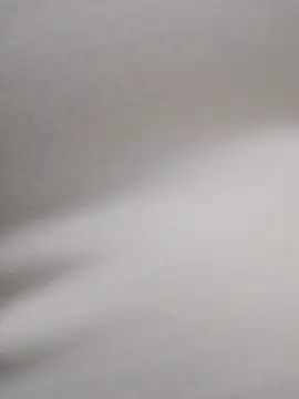 Snapshot of CioniWeiss chatting on 03-15-25, 05:04 CioniWeiss online show from 03-15-25, 05:04