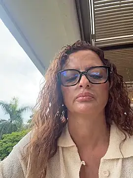 CioniWeiss online show from 04-16-26, 09:39