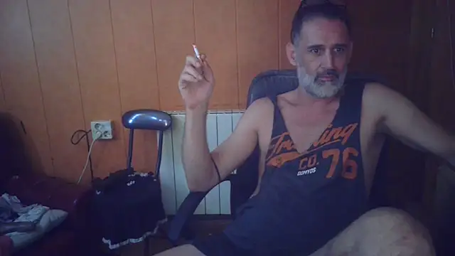 Snapshot of Lia_Y_PatrickX chatting on 09-14-25, 06:52 Lia Y PatrickX online show from 09-14-25, 06:52
