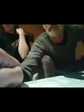 Snapshot of Lia_Y_PatrickX chatting on 02-24-26, 01:28 Lia Y PatrickX online show from 02-24-26, 01:28