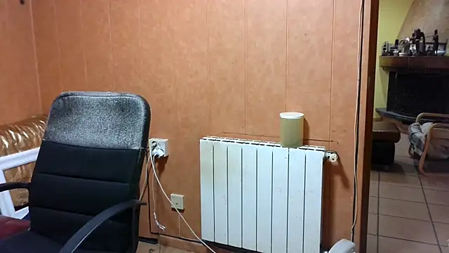 Snapshot of Lia_Y_PatrickX chatting on 11-12-25, 09:29 Lia Y PatrickX online show from 11-12-25, 09:29