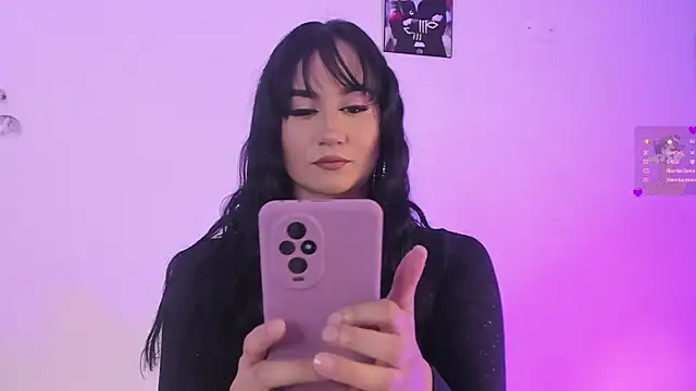 Maggie 1 online show from 09-27-25, 11:11