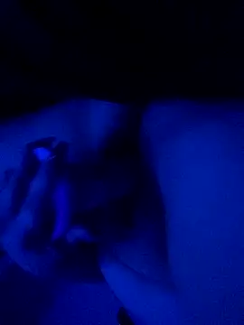 CurvySquirter69 online show from 02-28-26, 06:13