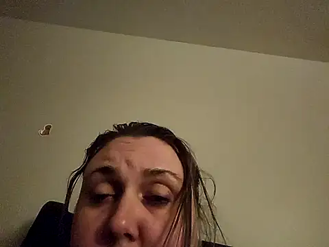 CurvySquirter69 online show from 03-27-26, 08:11