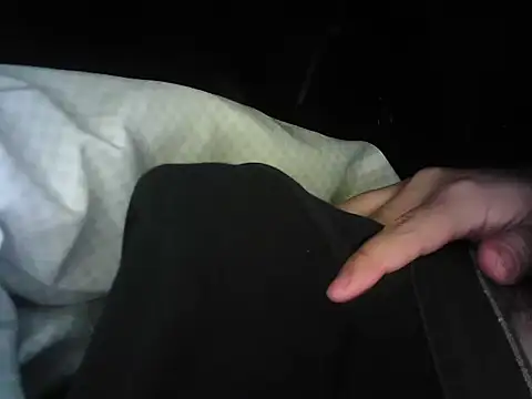 mronedogg online show from 10-27-25, 09:32