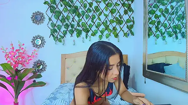 kinkysweet   online show from 05-12-26, 09:21