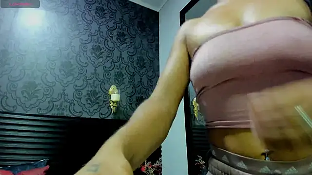 Hellen  4master online show from 01-14-26, 12:20