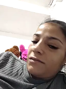 Snapshot of Hellen__4master chatting on 11-11-25, 12:55 Hellen 4master online show from 11-11-25, 12:55