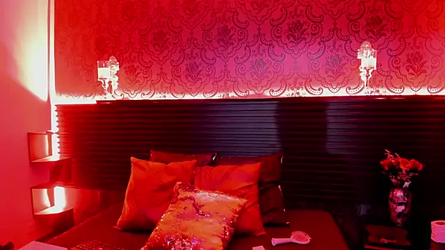 Hellen  4master online show from 02-13-26, 06:02