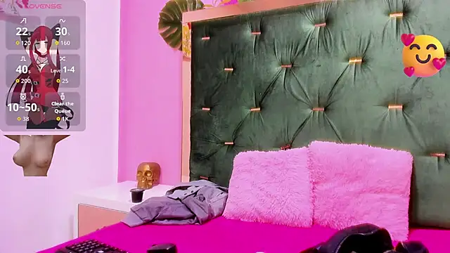 Snapshot of Hellen__4master chatting on 09-09-25, 11:41 Hellen 4master online show from 09-09-25, 11:41