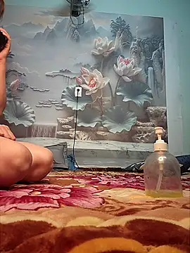 zizi public online show from 04-07-26, 02:19