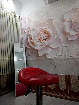 zizi public online show from 04-03-26, 01:34