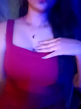 Snapshot of _sunshine- chatting on 12-01-24, 05:51  sunshine- online show from 12-01-24, 05:51