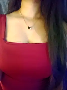 Snapshot of _sunshine- chatting on 09-09-25, 09:13  sunshine- online show from 09-09-25, 09:13