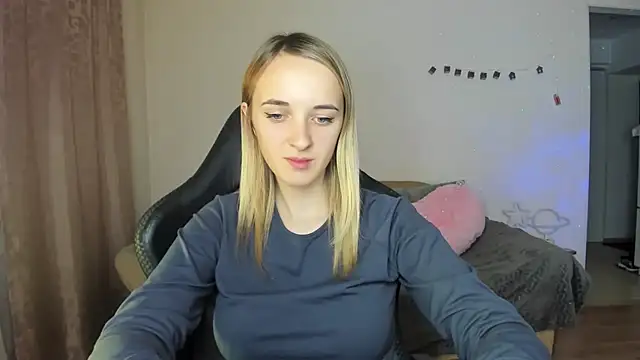 RouseReed online show from 11-13-25, 01:15