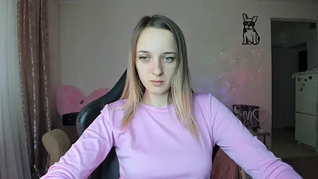 RouseReed online show from 05-04-26, 06:17