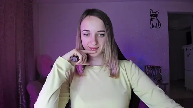 RouseReed online show from 05-15-26, 05:49