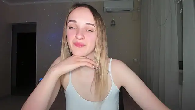 RouseReed online show from 03-11-26, 08:03