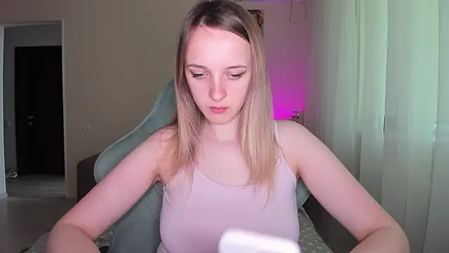 RouseReed online show from 04-11-26, 07:56