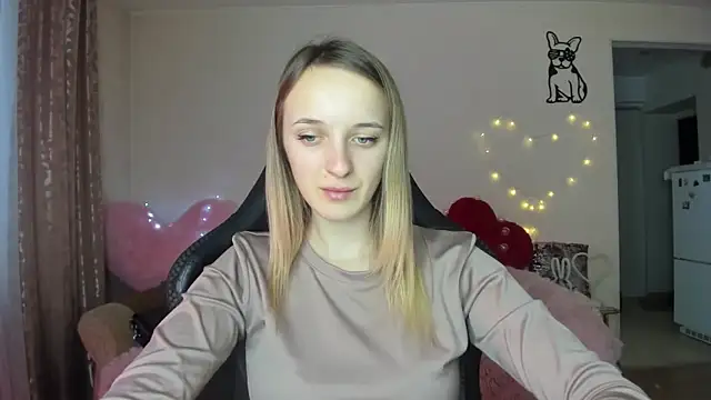 RouseReed online show from 02-13-26, 01:11