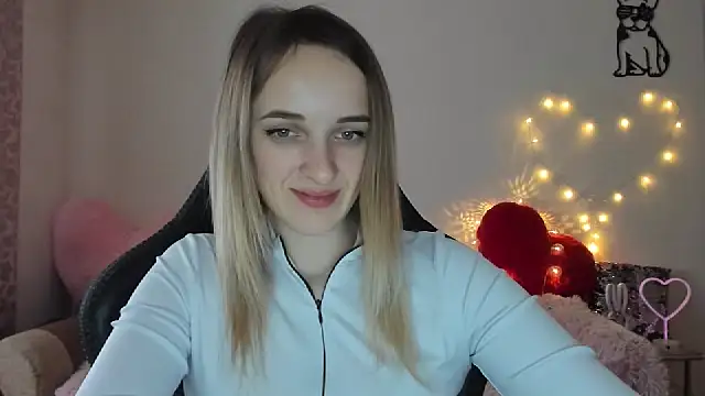 RouseReed online show from 02-24-26, 01:12