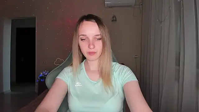 RouseReed online show from 03-20-26, 12:50