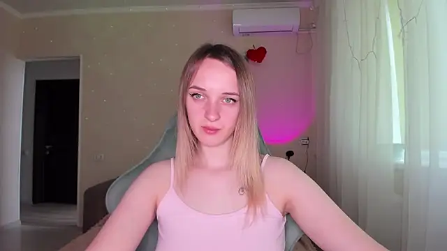 RouseReed online show from 04-02-26, 11:28