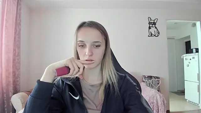 RouseReed online show from 02-07-26, 12:46