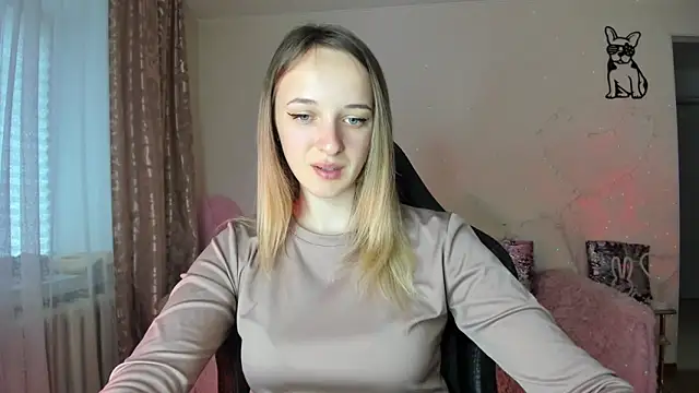 RouseReed online show from 05-12-26, 06:32