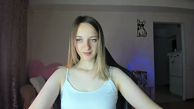 RouseReed online show from 06-17-26, 05:18