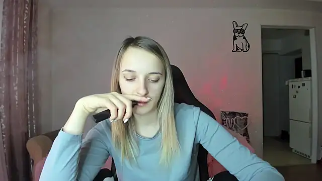 RouseReed online show from 02-04-26, 01:06