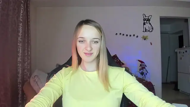 RouseReed online show from 01-07-26, 01:05