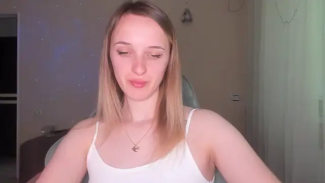 RouseReed online show from 03-23-26, 01:22