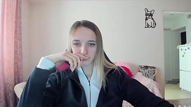 RouseReed online show from 02-09-26, 07:06