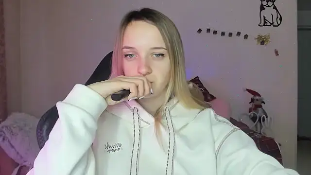 RouseReed online show from 01-11-26, 07:26