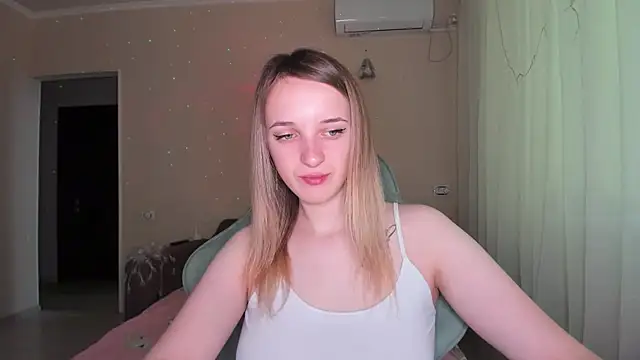 RouseReed online show from 03-21-26, 08:04