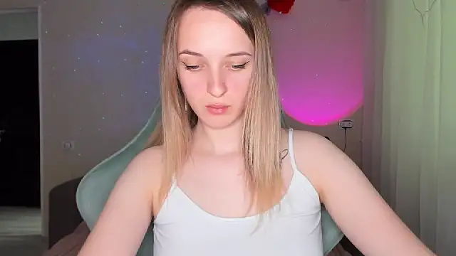 RouseReed online show from 04-03-26, 12:11