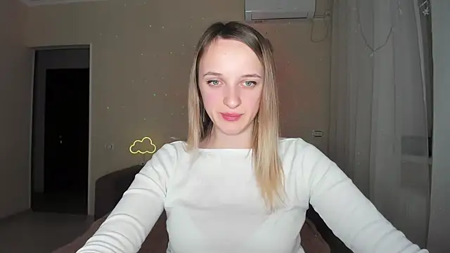 RouseReed online show from 03-08-26, 09:18