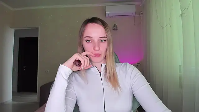 RouseReed online show from 03-31-26, 11:34